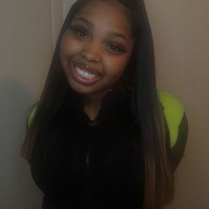 Meet your Posher, Ronnie